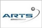 Arts Energy